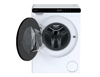 ΠΛΥΝΤΗΡΙΟ ΡΟΥΧΩΝ CW50-BP12307U1-S CANDY PLuNTIRIO ROuXON CW50-BP12307U1-S CANDY